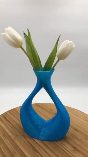 Special Vase
