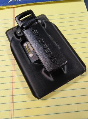 T1000-E Cases with charger access   