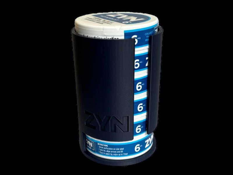 ZYN Holder - Organizer