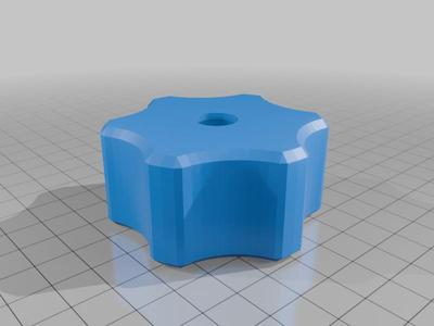 canister cap