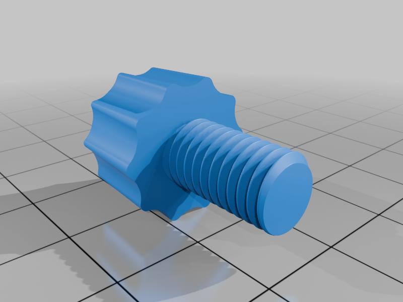 PS5 DualSense Adjustable Phone Mount