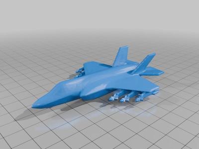 f35a