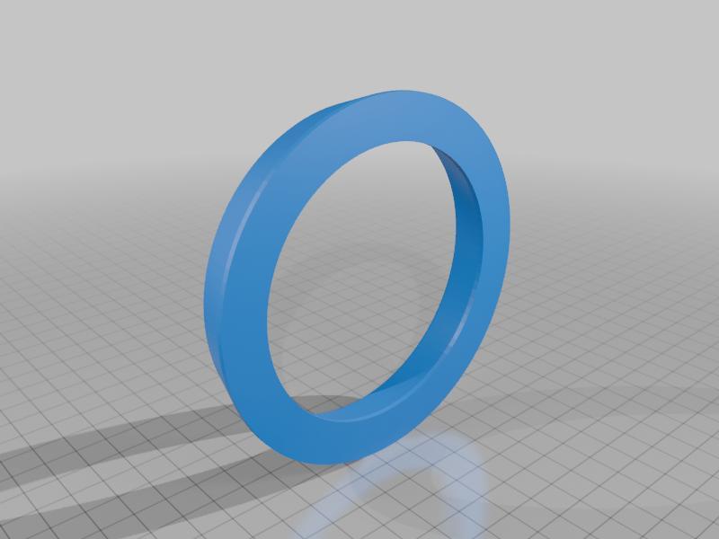 Bowling Ball Stopper