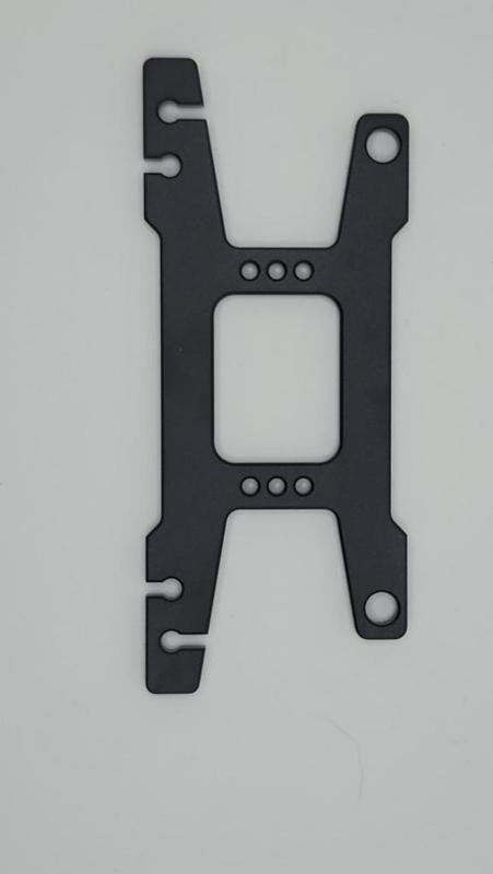 Ham Radio Wire Winder / JPC-12 and JPC-350 Wire Winder