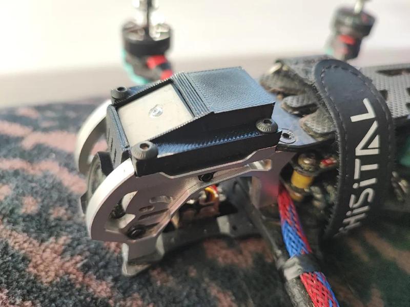 GPS BE182 , PhiSital Mark5   