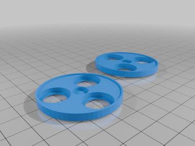window lock pin spring