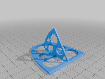 Great Planes Ultrasport 39 inch WS