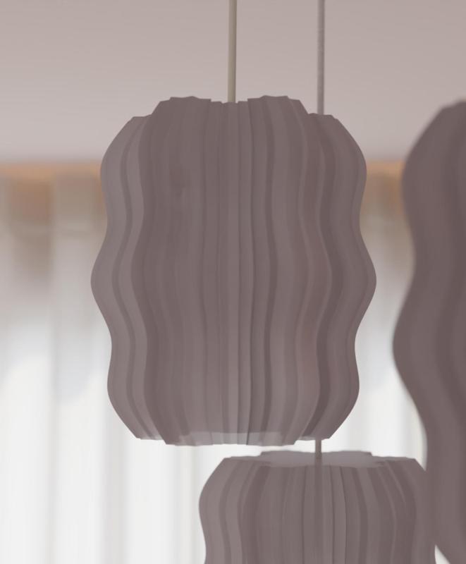 Lamp Star Mini Ceiling