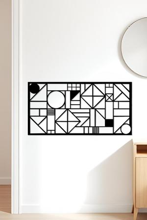 Wall Art, Wall Decor, Home Decor