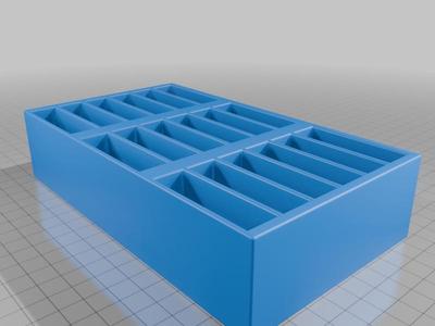 Little Tikes Story Dream Machine Storage Case