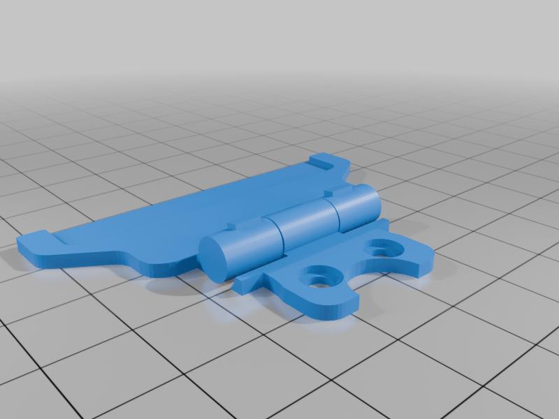 Creality K1  Silicone Nozzle Cleaner