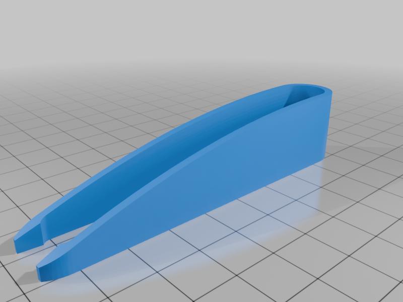 Tweezers