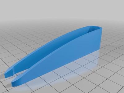 Tweezers