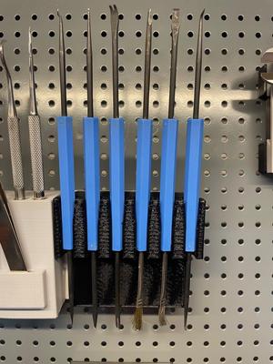 soldering tools mk2