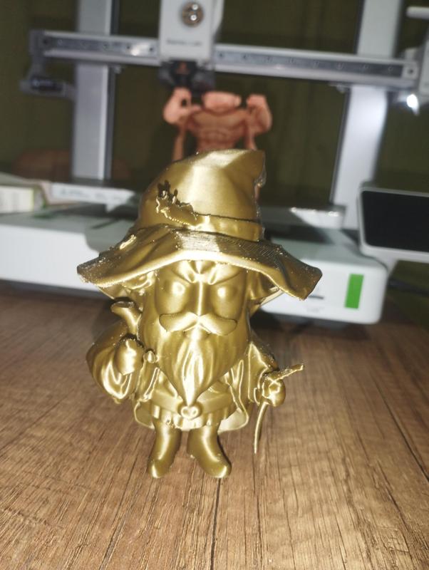 Cute Tom Bomba from "Cute Series"