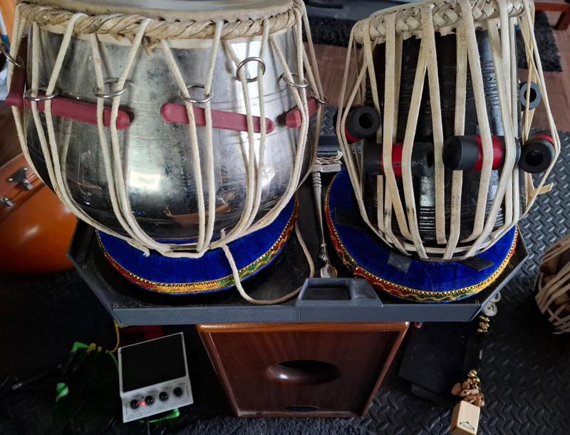 Tabla table/tray/stand/tableau/tabletop