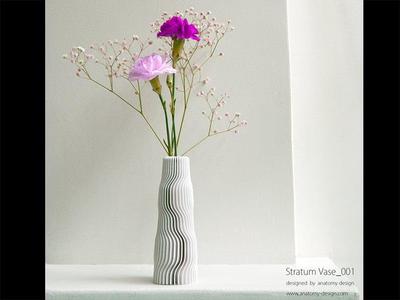Stratum-Vase_001