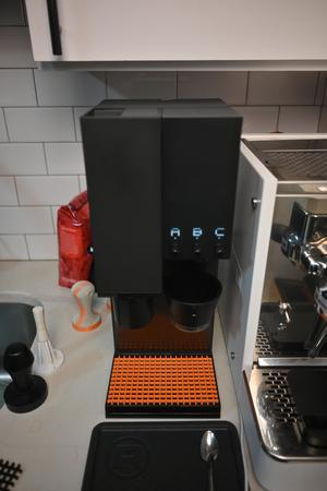 XBloom Studio Drip Tray Grate
