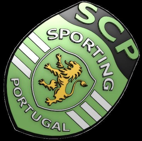 Sporting-Íman
