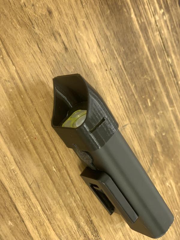 Gaciron V9C-800 Shade