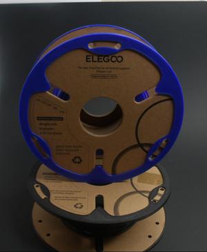 Elegoo Cardboard Spool Adapter for the AMS