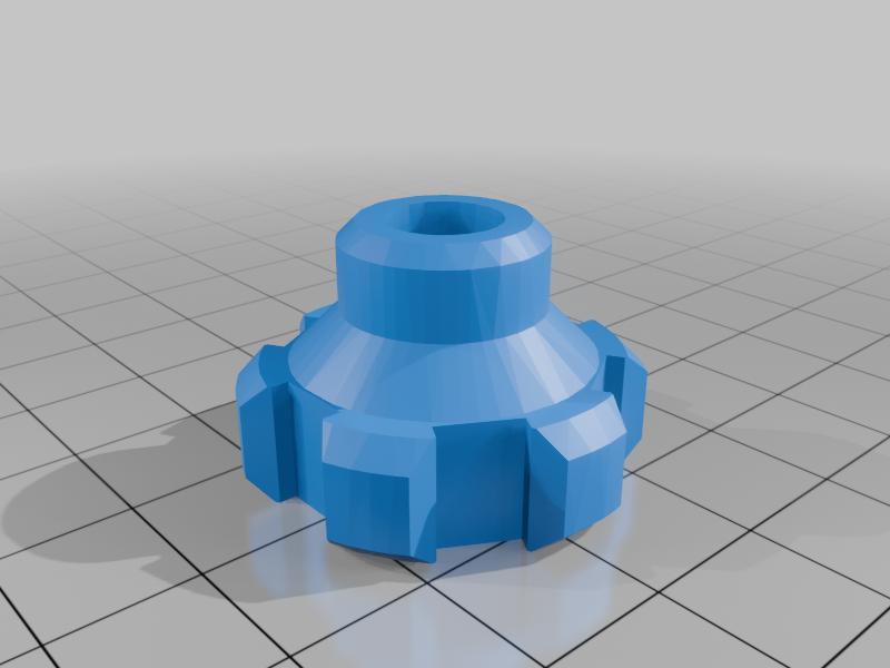 digital microscope V2