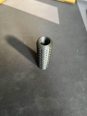 Suppressor v1