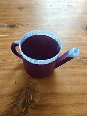 Konewka /Watering Can