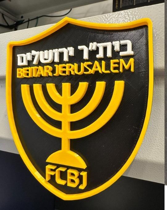 Beitar Jerusalem