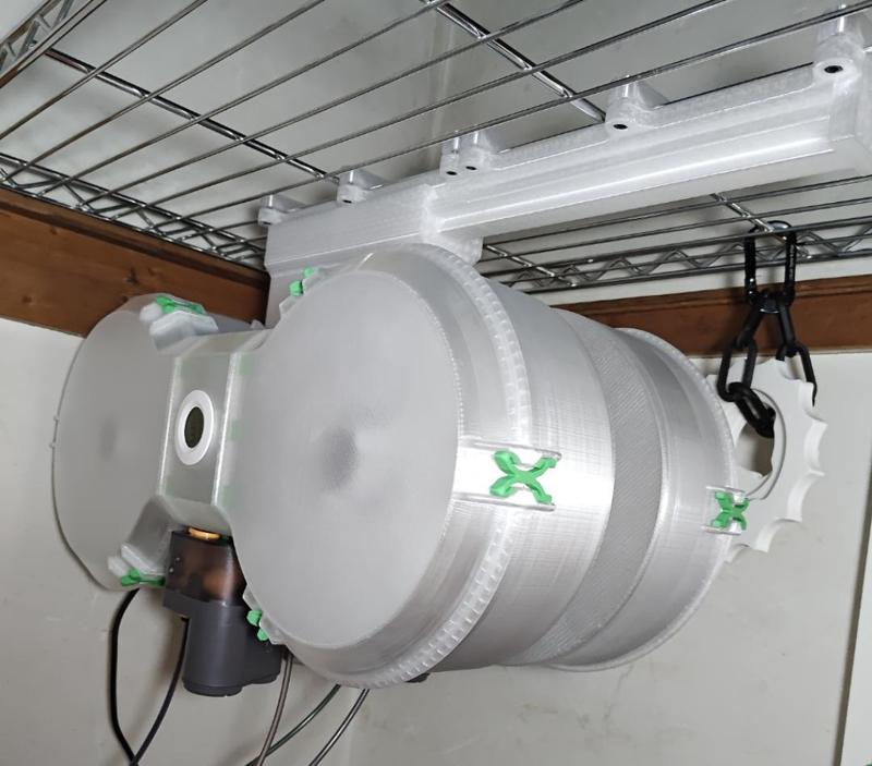 AMSLite_slidemount_kit