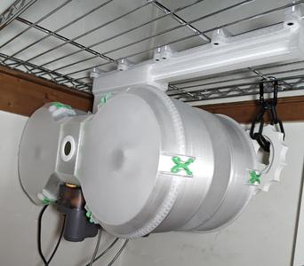 AMSLite_slidemount_kit