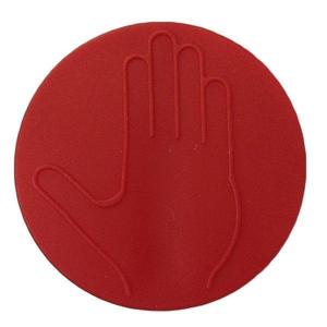 KETTLER HANDGRIP