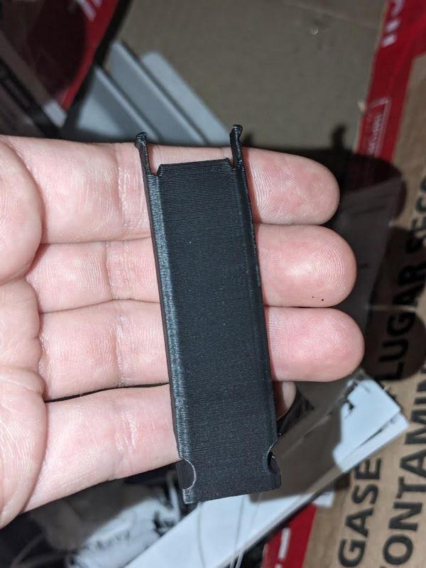 Onikuma Headset K20 Slider