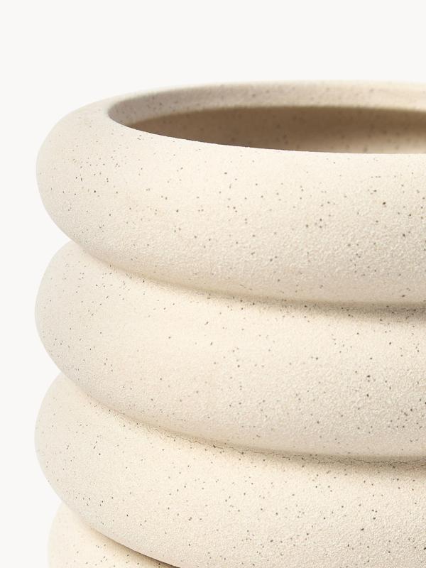 Westwing Rudi inspired decorative vase