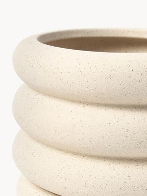 Westwing Rudi inspired decorative vase