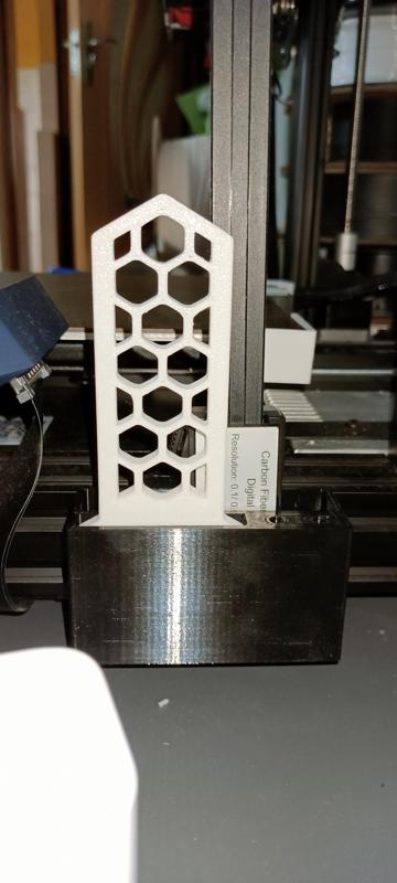 Anycubic Kobra 2 Pro Support