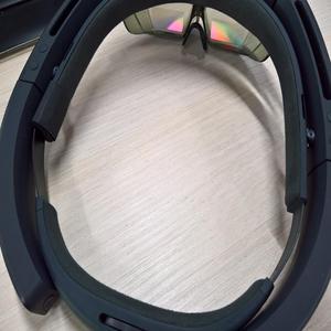 HoloLens 1 Head Strap Replacement