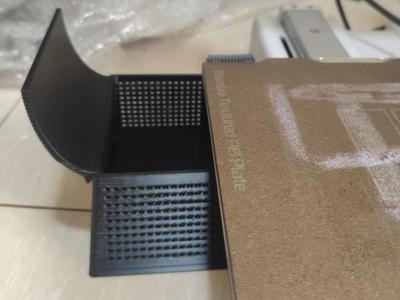 A1 mini mesh box