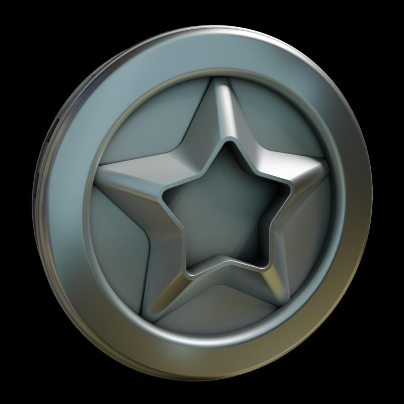 DENNY ZENLESS ZONE ZERO