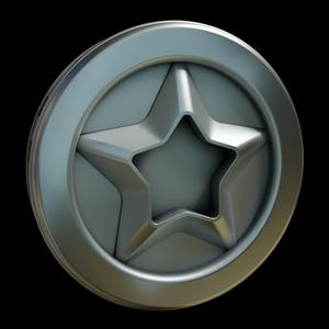 DENNY ZENLESS ZONE ZERO