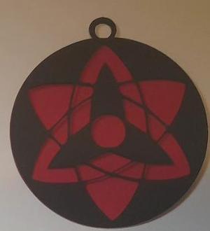 2 Christmas ornaments