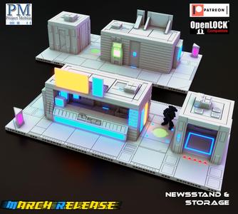 Project Mobius Patreon 202203