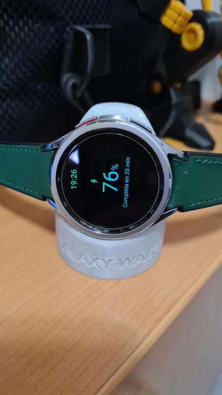 Samsung Galaxy watch6 classic. Support, stand. Watch 6.