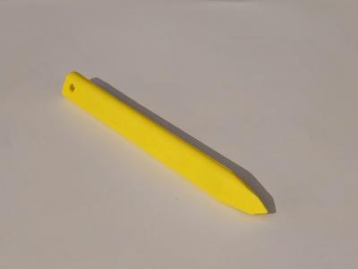 Touchscreen Stylus