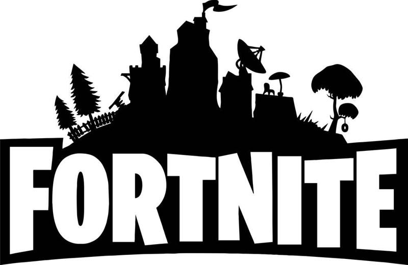 fortnite sign