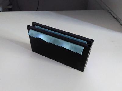 Xiaomi Mi Pad 4 8'' vertical stand