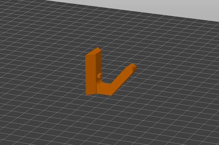 dovetail-hook for babybottles