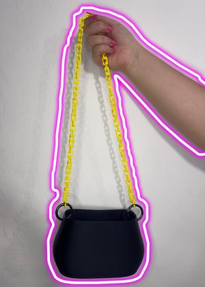 Elegant evening bag!