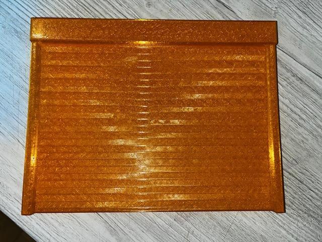 Ablauf Waschbecken washbasin