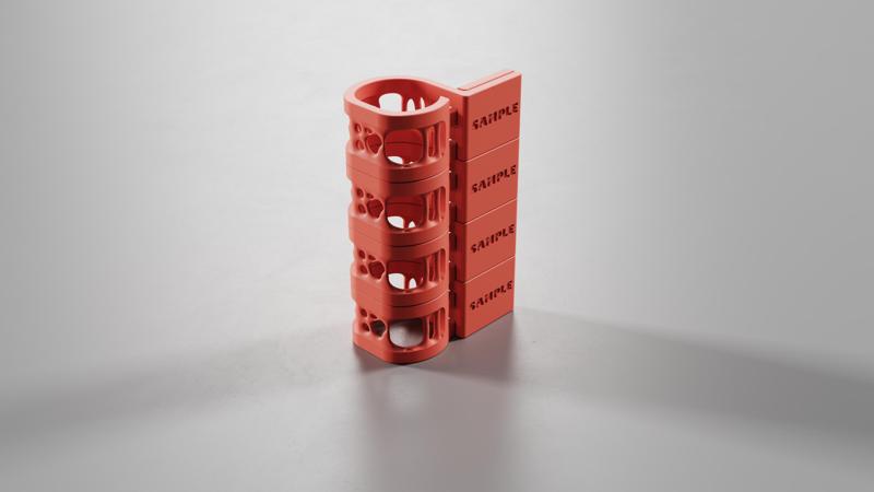 Promptclip-Automatedmodeling